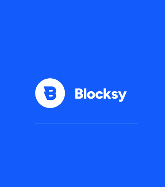 Blocksy Pro
