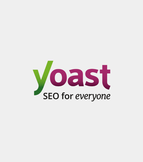 Yoast SEO Premium
