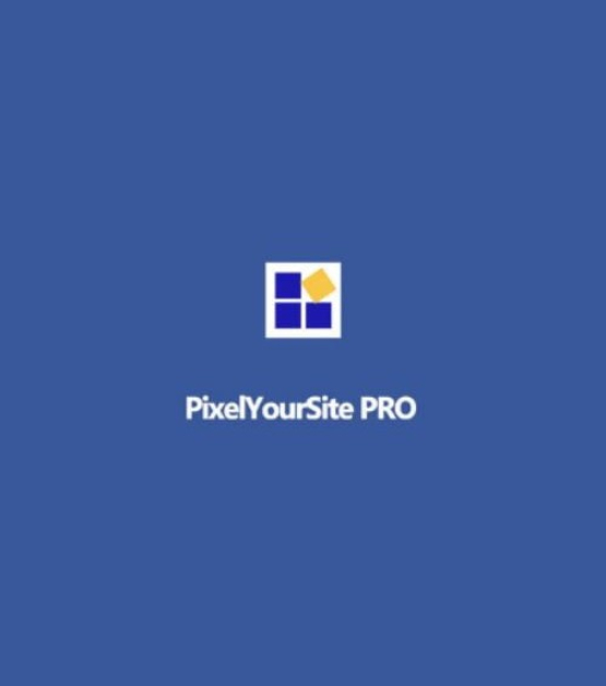 PixelYourSite Pro