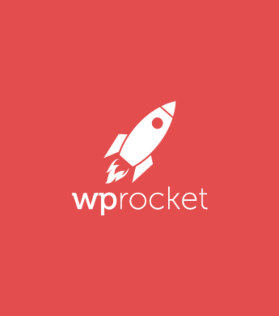 WP Rocket Caching Plugin for WordPress