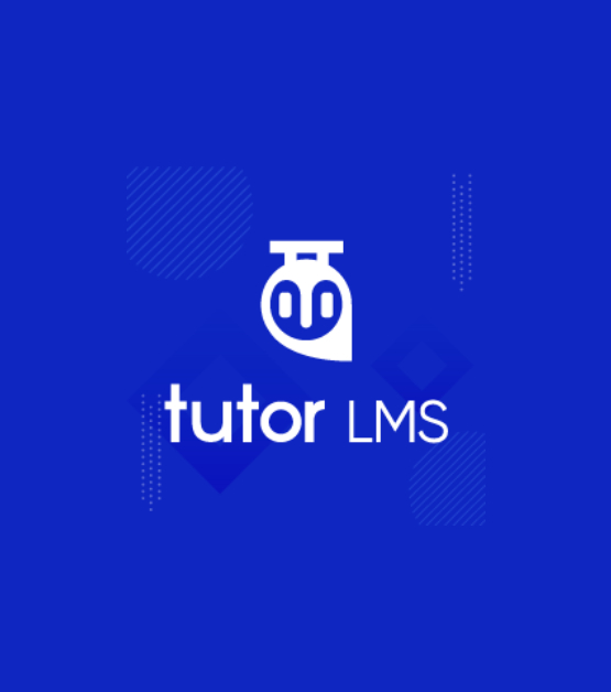 Tutor LMS Pro Most Powerful WordPress LMS Plugin