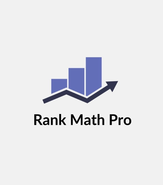 Rank Math Pro