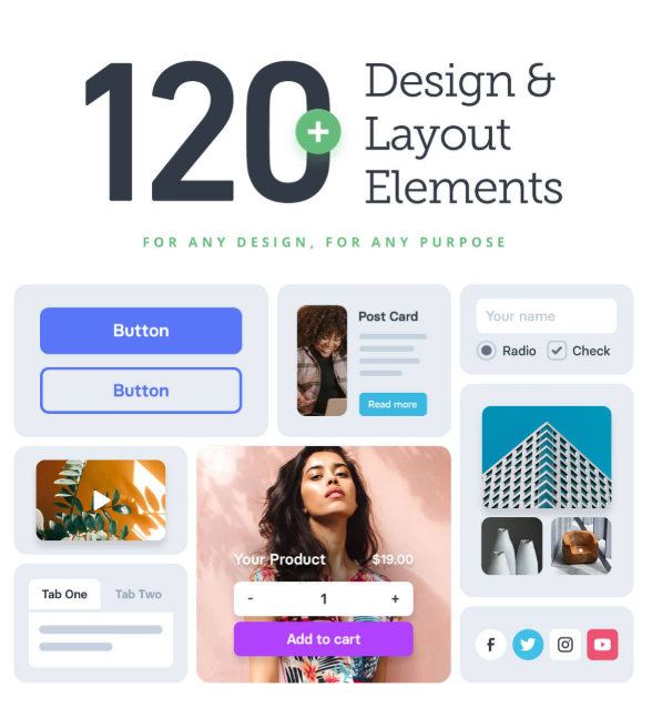 Avada | Website Builder For WordPress & WooCommerce